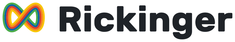 RICKINGER